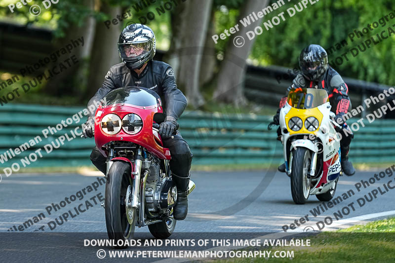 cadwell park;cadwell park photographs;cadwell trackday photographs;enduro digital images;event digital images;eventdigitalimages;peter wileman photography;racing digital images;trackday digital images;trackday photos